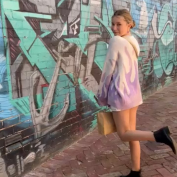 breelauzon